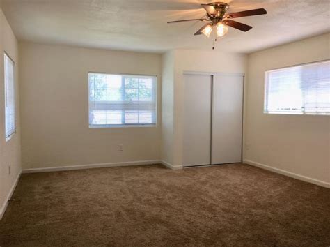 Conference Rooms, Full-sized Washers and Dryers, Custom Cabinetry. . Rooms for rent in ontario ca